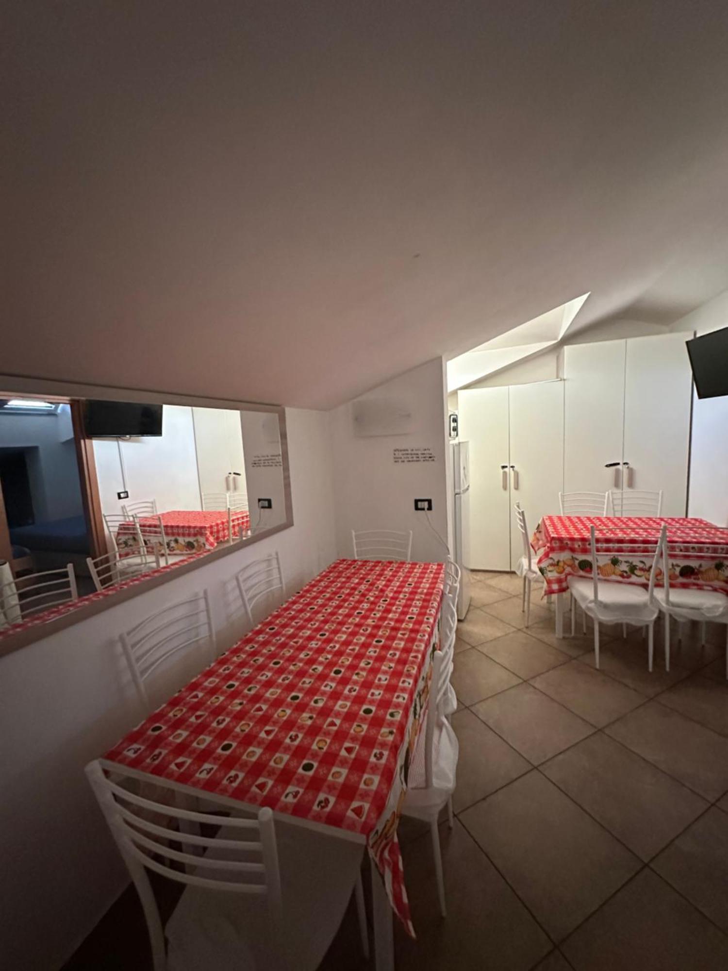 La Quercia Fiorita Hotel Trivolzio Exterior photo